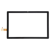 For Alcatel 1T 10 inch 2020 (Wifi) 8092 / 8091 Touch Panel